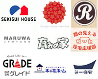 ハウスメーカー選定