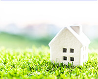 住宅ローンのご相談